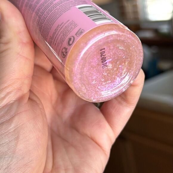 Revolution Skincare Facial Mask + Makeup Remover + Primer Spray + Glow Mist - Picture 9 of 9